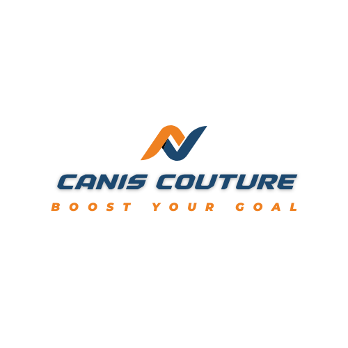Canis Couture