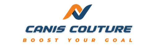 Canis couture
