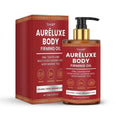 Aur�luxe Body Firming Oil 100 ml Pack of 1 - Canis couture