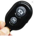 Bluetooth Camera Remote Shutter - Canis couture