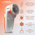 Portable Nova Lint Remover - Canis couture