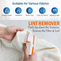 Portable Nova Lint Remover - Canis couture