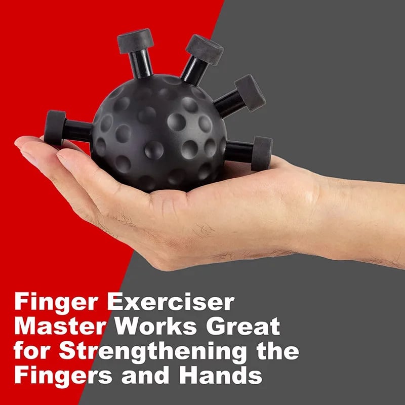 Strength Eagle Claw Finger Strength Exercises Hand Exercises