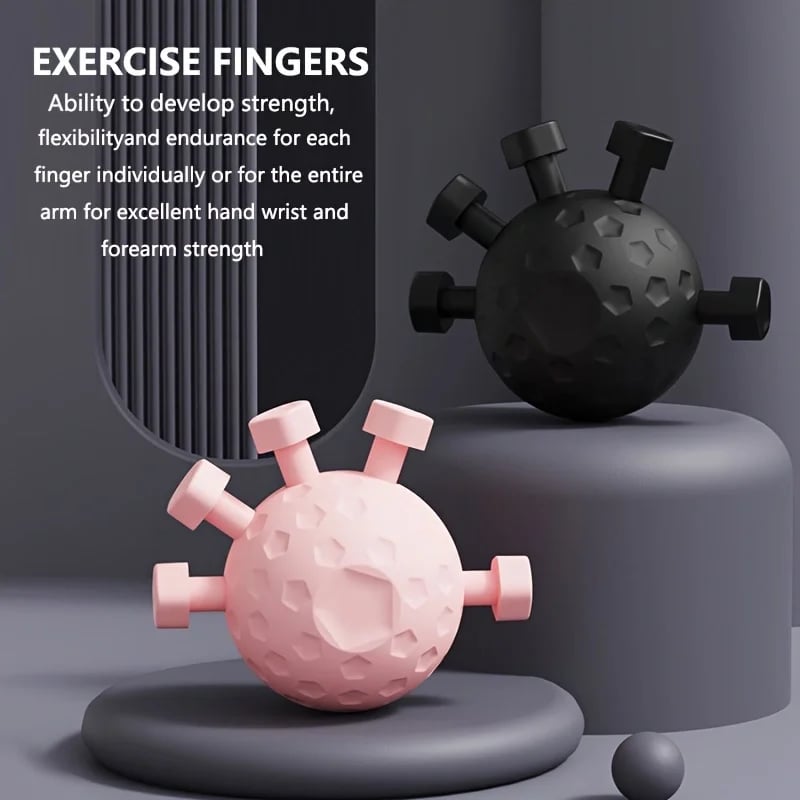 Strength Eagle Claw Finger Strength Exercises Hand Exercises
