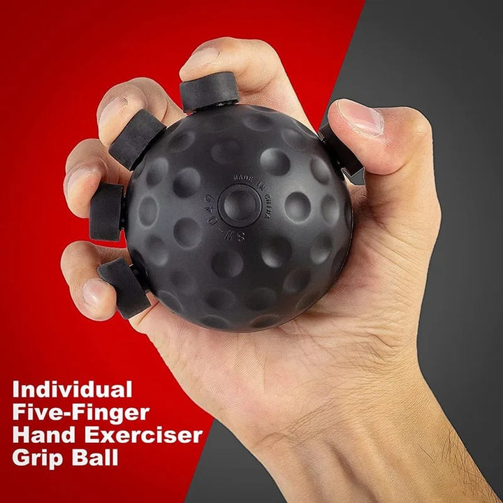 Strength Eagle Claw Finger Strength Exercises Hand Exercises
