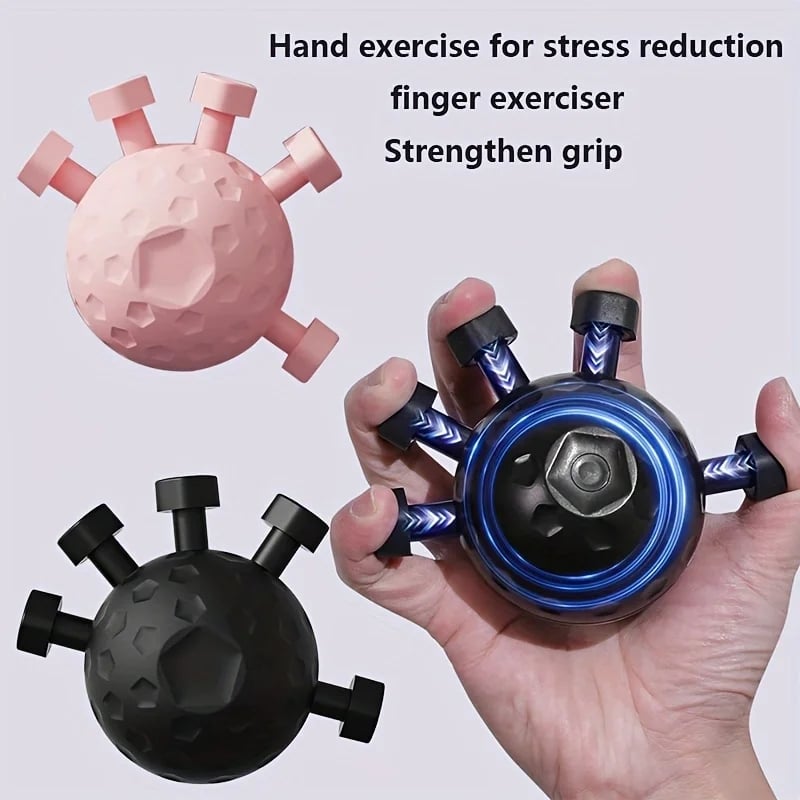 Strength Eagle Claw Finger Strength Exercises Hand Exercises