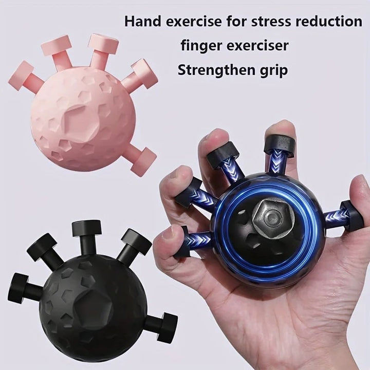 Strength Eagle Claw Finger Strength Exercises Hand Exercises