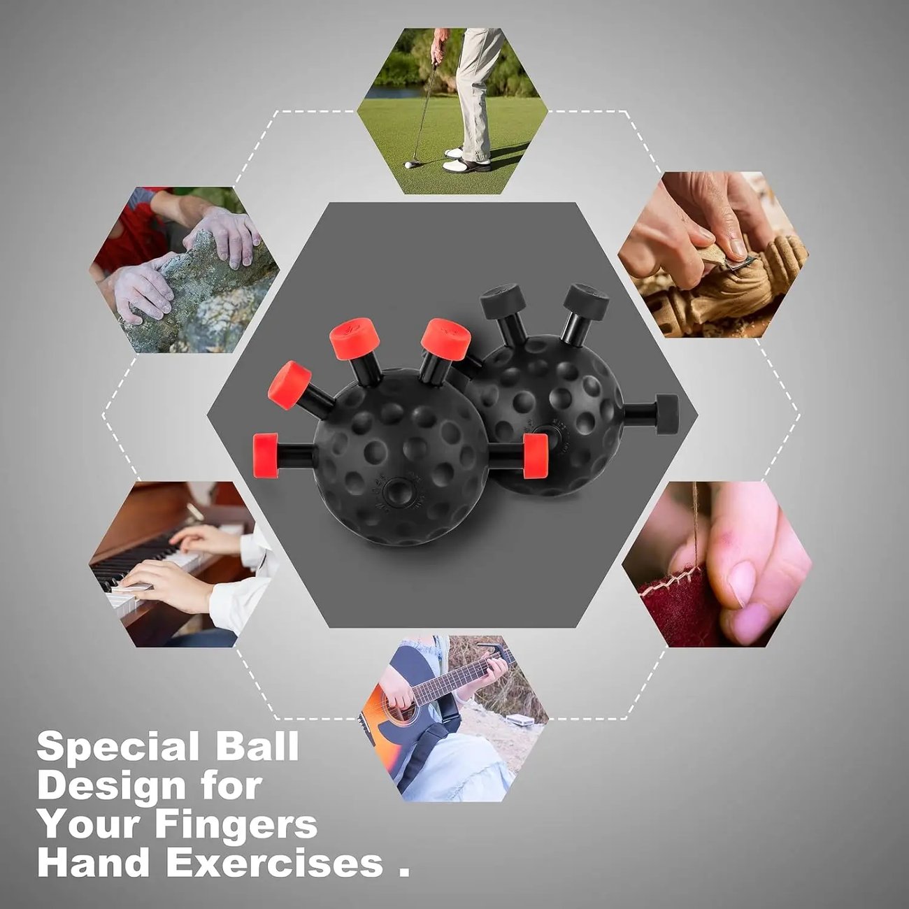 Strength Eagle Claw Finger Strength Exercises Hand Exercises