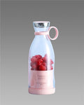 Traverl Portable Mini Juice Blender - Canis couture