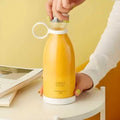 Traverl Portable Mini Juice Blender - Canis couture